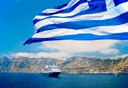 Řekové zvolali dost! Z popela voleb má povstat obrozená země plná důstojnosti