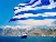 Řekové zvolali dost! Z popela voleb má povstat obrozená země plná důstojnosti