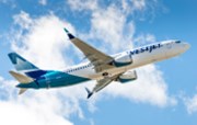 Akcie Boeingu (-7,3 %) po havárii jeho letadla ztrácejí