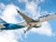 Akcie Boeingu (-7,3 %) po havárii jeho letadla ztrácejí Akcie Boeingu (-7,3 %) po havárii jeho letadla ztrácejí