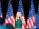 Co když Fed povede Ivanka Trump, akcie padnou o čtvrtinu a zlato zpevní o půlku? Co když Fed povede Ivanka Trump, akcie padnou o čtvrtinu a zlato zpevní o půlku?