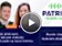 Traders Talk: Google překvapil, Meta dál pálí miliardy a CSG padá na nová minima Traders Talk: Google překvapil, Meta dál pálí miliardy a CSG padá na nová minima