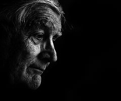 IPO Recap - 2 firmy, které chtějí lidstvu dát lék na Alzheimera a Parkinsona