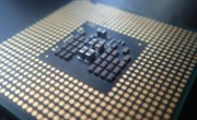 Výrobce čipů AMD převzal svého konkurenta Xilinx v rekordní transakci