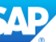 Komentář analytika: SAP publikuje skvělé předběžné výsledky Komentář analytika: SAP publikuje skvělé předběžné výsledky