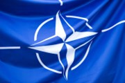 Spojené státy varují Evropu: Plaťte víc, nebo utlumíme své závazky v NATO