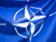 Spojené státy varují Evropu: Plaťte víc, nebo utlumíme své závazky v NATO Spojené státy varují Evropu: Plaťte víc, nebo utlumíme své závazky v NATO