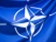 Spojené státy varují Evropu: Plaťte víc, nebo utlumíme své závazky v NATO