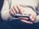 Čínský trh se smartphony zažil po šesti kvartálech růstu pokles. Apple přestává oslabovat Čínský trh se smartphony zažil po šesti kvartálech růstu pokles. Apple přestává oslabovat