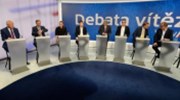 Volby ONLINE a souhrn: Zeman pověří sestavením vlády Babiše. ANO vybralo předsedu Sněmovny