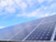 Buffett investuje do výstavby největšího solárního parku na světě