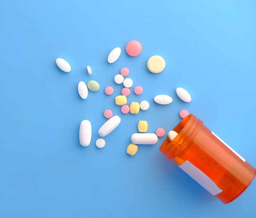 Wall Street pod tlakem, Novo Nordisk opět zklamal a futures jsou v červeném