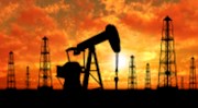 Cena ropy svižně roste, další zisky jsou na obzoru