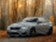 BMW překonává slabší trh v Číně rekordními objednávkámi v Evropě BMW překonává slabší trh v Číně rekordními objednávkámi v Evropě