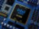 Apple a Intel spojují síly. Strategické partnerství má oživit americký polovodičový průmysl Apple a Intel spojují síly. Strategické partnerství má oživit americký polovodičový průmysl