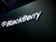 Čtvrtletní tržby BlackBerry klesly téměř o polovinu; akcie odepisuje 2,99 % Čtvrtletní tržby BlackBerry klesly téměř o polovinu; akcie odepisuje 2,99 %