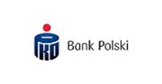 Velká banka v Česku na prodej? PKO by měla zájem