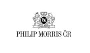 Philip Morris ČR schválil vyplacení dividendy 1600 Kč
