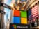 Z odpadlíka miláčkem Wall Street. Microsoft přidal bilion dolarů hodnoty Z odpadlíka miláčkem Wall Street. Microsoft přidal bilion dolarů hodnoty