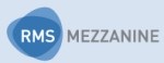 RMS Mezzanine, a.s. - Konsolidovaná roční zpráva společnosti za rok 2010