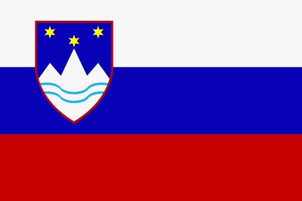 Krka: Slovenia rejects pension reform