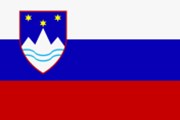 Krka: Slovenia rejects pension reform