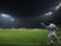 Ronaldův hattrick i los v Nyonu: Akcie Juventusu (+3,3 %) mají skvělý týden Ronaldův hattrick i los v Nyonu: Akcie Juventusu (+3,3 %) mají skvělý týden