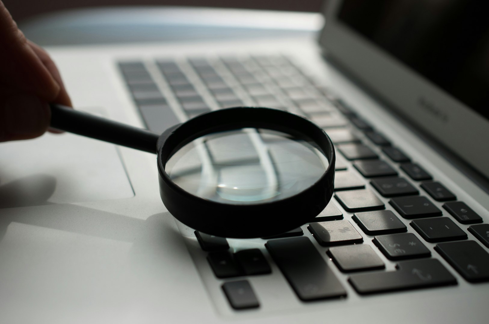 Watchlist: Začínáme sledovat ServiceNow a Nokii