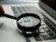 Watchlist: Začínáme sledovat ServiceNow a Nokii Watchlist: Začínáme sledovat ServiceNow a Nokii