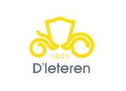 D’Ieteren Auto’s market share up 170bps yr-to-date