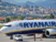 Ryanair se poprvé od roku 2019 vrátil k čtvrtletnímu zisku. Do půl roka chce odejít z londýnské burzy Ryanair se poprvé od roku 2019 vrátil k čtvrtletnímu zisku. Do půl roka chce odejít z londýnské burzy