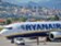 Ryanair se poprvé od roku 2019 vrátil k čtvrtletnímu zisku. Do půl roka chce odejít z londýnské burzy