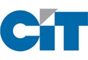 CIT Group vstoupila do režimu ochrany před věřiteli