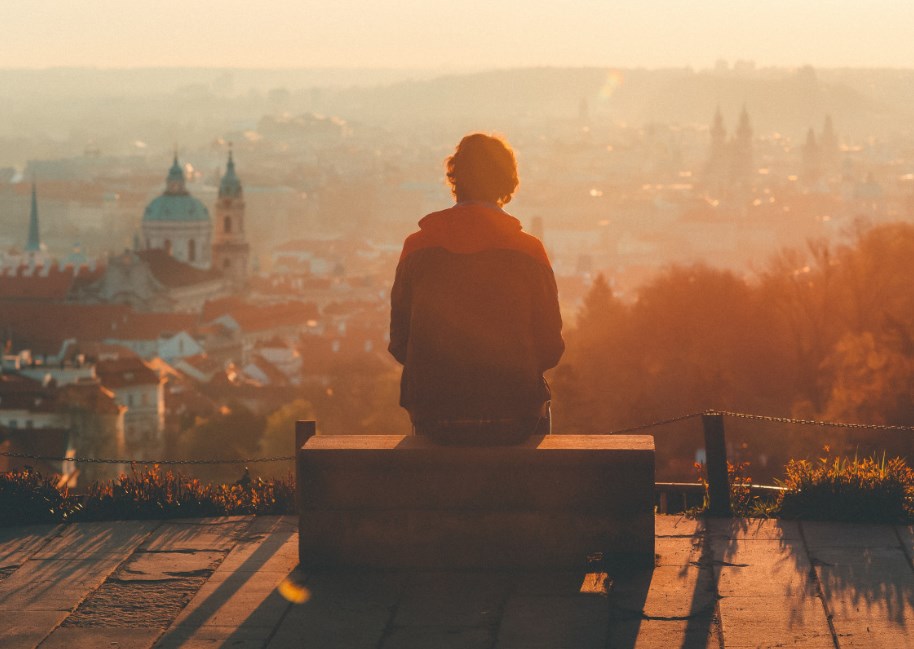 Zpřesnění odhadu HDP navýšilo meziroční růst české ekonomiky za druhý kvartál na 3,7 procent meziročně