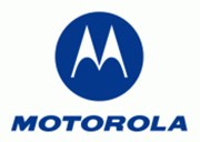 V hledáčku investora: Motorola