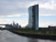 Rozbřesk: ECB zahájila revizi své politiky Rozbřesk: ECB zahájila revizi své politiky