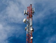 KKR nabídnul za Telecom Italia 10,8 mld. eur, podle největšího akcionáře jej podhodnotil