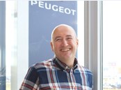 Jedna faktura, jeden operátor, jedno řešení