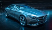 Daimler: Dobrá čísla, horší výhled (komentář analytika)