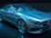 Daimler: Dobrá čísla, horší výhled (komentář analytika) Daimler: Dobrá čísla, horší výhled (komentář analytika)