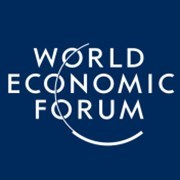 Reformujte tržní kapitalismus! A další globální výzvy pro 2017