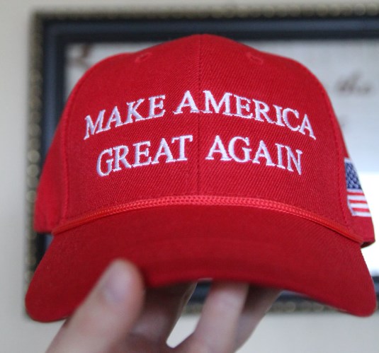 Jak si vsadit na Trumpovu inauguraci: Sektory, které by mohly v prvních dnech růst