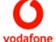 Vodafone (+4,3 %) snížil ztrátu a zlepšil výhled na celý fiskální rok