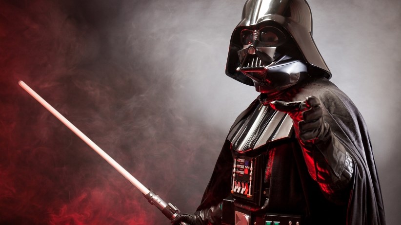 Hrozba vesmírných válek sílí