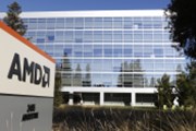 AMD: Hozená rukavice Nvidii v oblasti AI poslala akcie o 10 % vzhůru