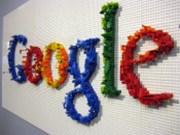 Google (DIP) předvedl solidní výkon ve 2Q15