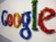 Google (DIP) předvedl solidní výkon ve 2Q15
