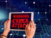 CD Projekt se stal terčem kybernetického útoku