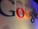 Google ve 4Q14 - zpomaluje růst prokliků