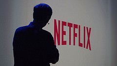Výsledky Netflix - tempo růstu uživatelů ve 3Q zrychlilo, akcie odepsala v after-hours 3,03 %